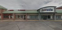 CCFBank 01