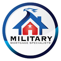 Fahad Janvekar - Loan Officer at Fairway Independent Mortgage Corporation 02