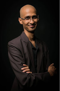 Fahad Janvekar - Loan Officer at Fairway Independent Mortgage Corporation 03