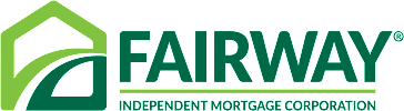 Fahad Janvekar - Loan Officer at Fairway Independent Mortgage Corporation 04