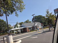 People's United Bank 01