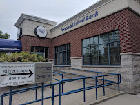 People's United Bank 02