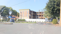 People's United Bank 04