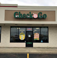 Check `n Go 01