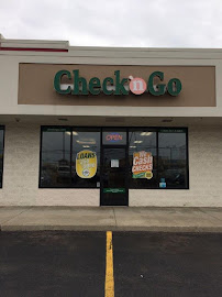 Check `n Go 03