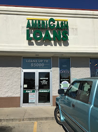 AmeriCash Loans 02