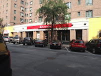 Santander Bank Branch 03