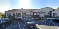 Harrison Twp Municipal Court 01