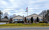 Harrison Twp Municipal Court 02
