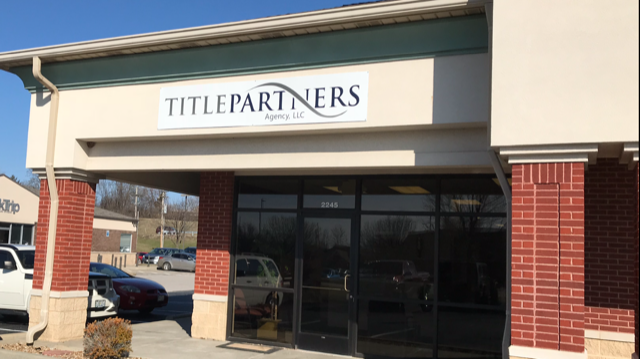 Title Partners Agency, LLC 01