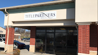 Title Partners Agency, LLC 01