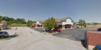 Title Partners Agency, LLC 02