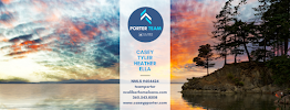 Casey Porter - Caliber Home Loans 01