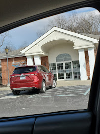 Rhinebeck Bank 01