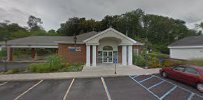 Rhinebeck Bank 02