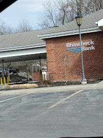Rhinebeck Bank 04