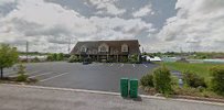 Stratton Hometown Realty & Auction LLC 01