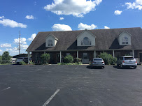 Stratton Hometown Realty & Auction LLC 02