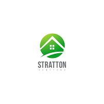Stratton Hometown Realty & Auction LLC 03