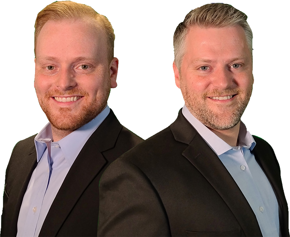 Vantage Mortgage Team by Nexa Mortgage 01