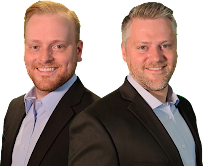 Vantage Mortgage Team by Nexa Mortgage 01
