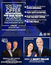 Vantage Mortgage Team by Nexa Mortgage 04