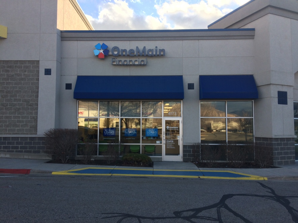 OneMain Financial 01