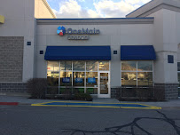 OneMain Financial 01