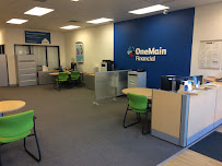OneMain Financial 02