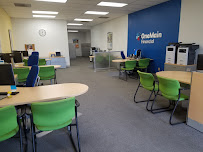 OneMain Financial 04