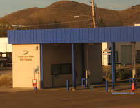 TransPecos Drive-Thru Bank 01