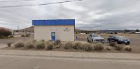 TransPecos Drive-Thru Bank 02