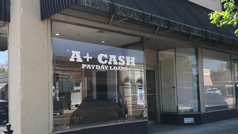 A Plus Cash Loans 01