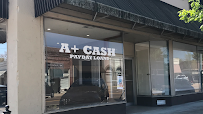 A Plus Cash Loans 01