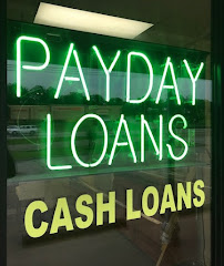 A Plus Cash Loans 03