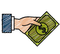 A Plus Cash Loans 04