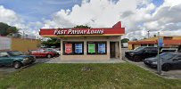Florida Auto & Payday Loans 01