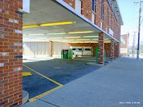 United Bank 02