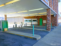 United Bank 04