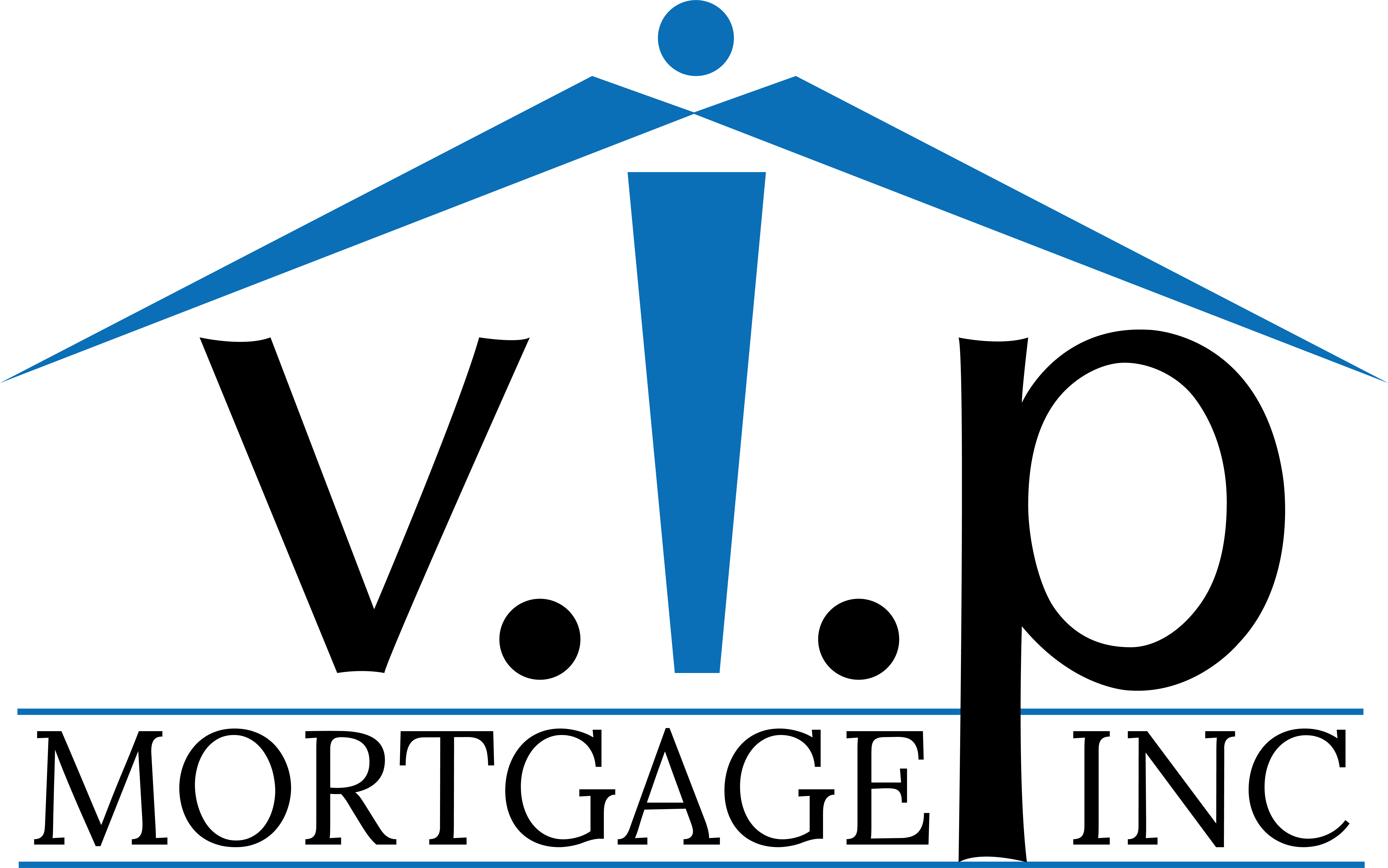 Evan King - Licensed Mortgage Loan Officer 01
