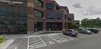 BMO Harris Bank 01
