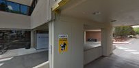 Healthcare Credit Union 01