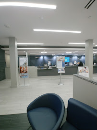 California Credit Union 02