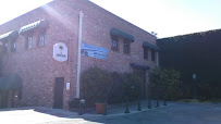 California Credit Union 03