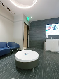 California Credit Union 04