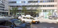 C M Equity Partners 01