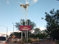Citywide Banks 01
