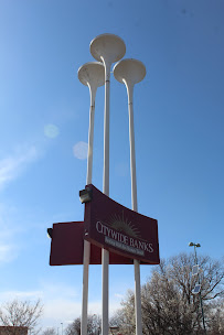 Citywide Banks 03