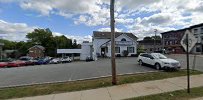 Wallkill Valley Federal Savings & Loan 01