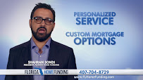Florida Home Funding 02